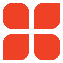 首页 - 百易优 - 网站及App应用订制开发